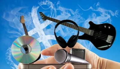 ENTERTAINMENT 2