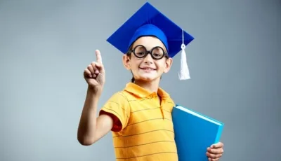 Education
