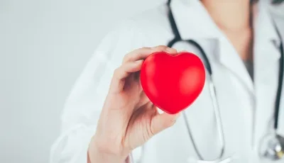 Health