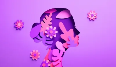 Women