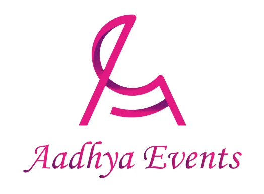 aadhya events logo 1