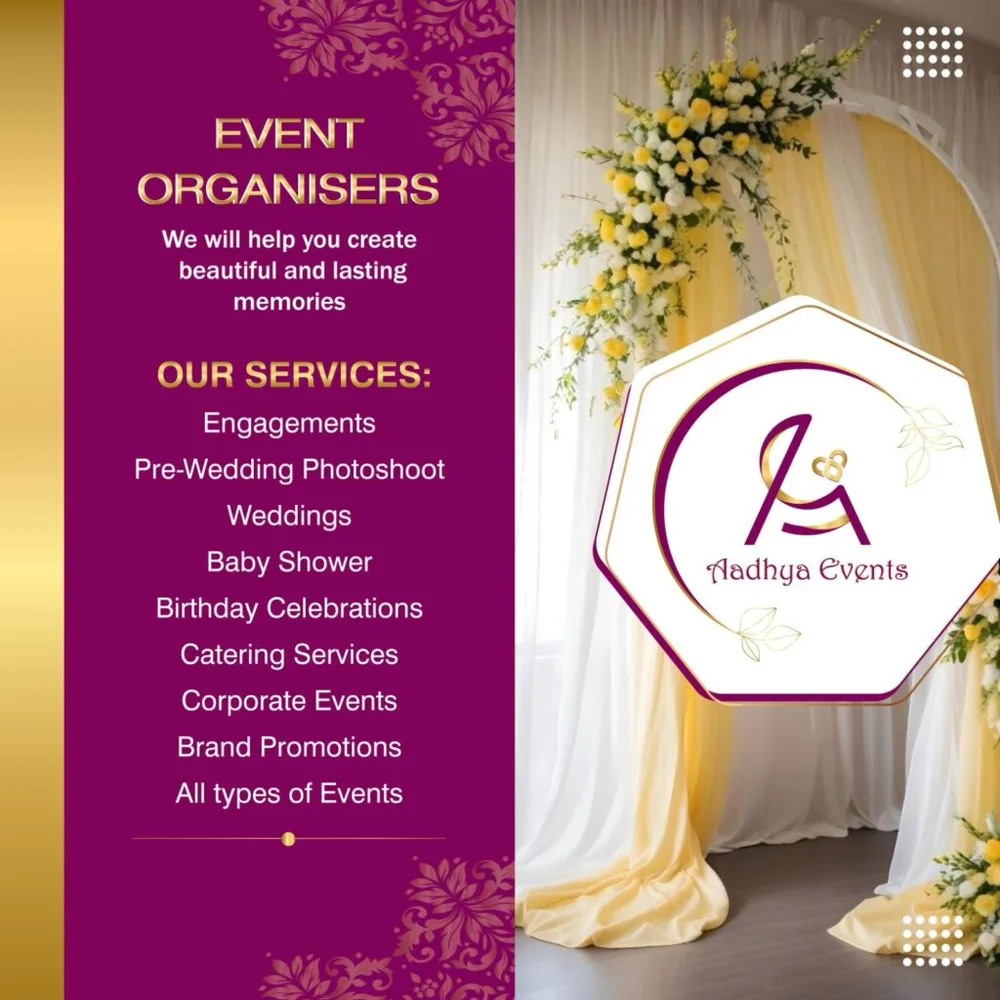 about us