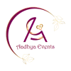 AADHYA-EVENTS-LOGO-FINAL.png-1