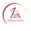 AADHYA-EVENTS-LOGO-FINAL.png-1